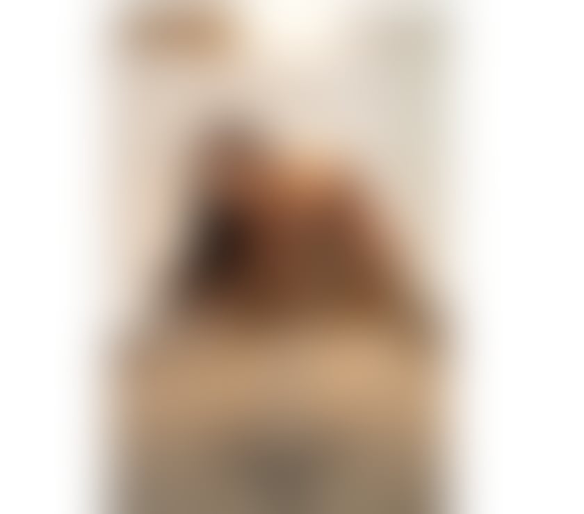 Trans Escorts South East London Croydon - Photos for TS SAMARA BEAUTIFUL BRAZILIAN , SEXY VERY HOT 🔥