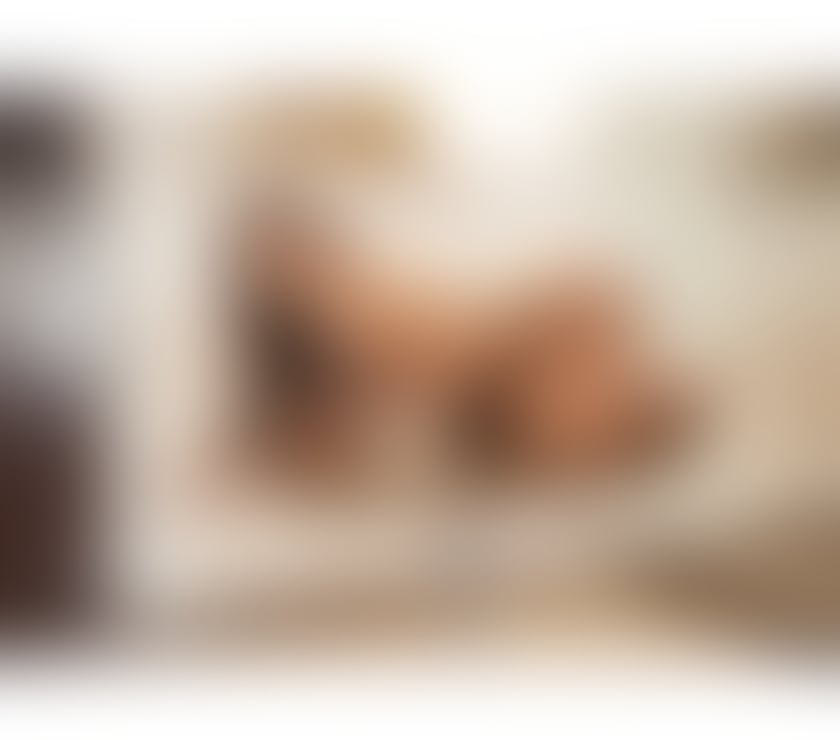 Trans Escorts South East London Croydon - Photos for TS SAMARA BEAUTIFUL BRAZILIAN , SEXY VERY HOT 🔥