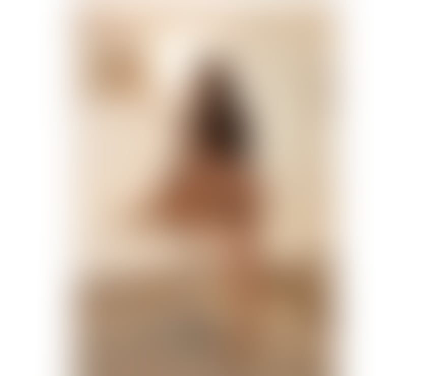 Trans Escorts South East London Croydon - Photos for TS SAMARA BEAUTIFUL BRAZILIAN , SEXY VERY HOT 🔥