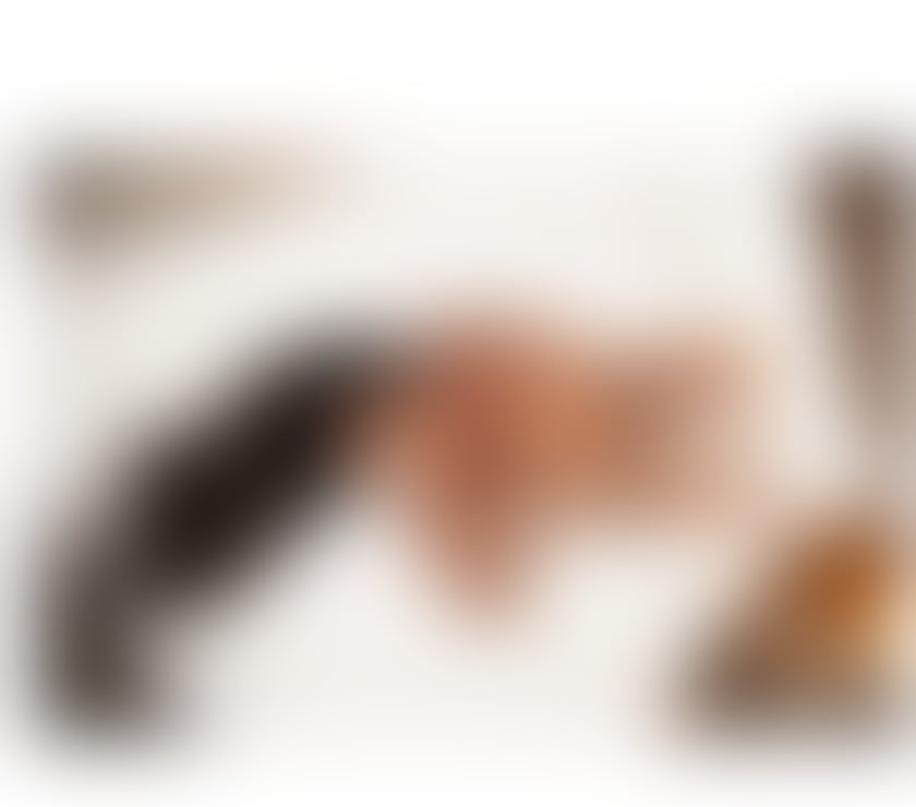 Trans Escorts South East London Croydon - Photos for TS SAMARA BEAUTIFUL BRAZILIAN , SEXY VERY HOT 🔥