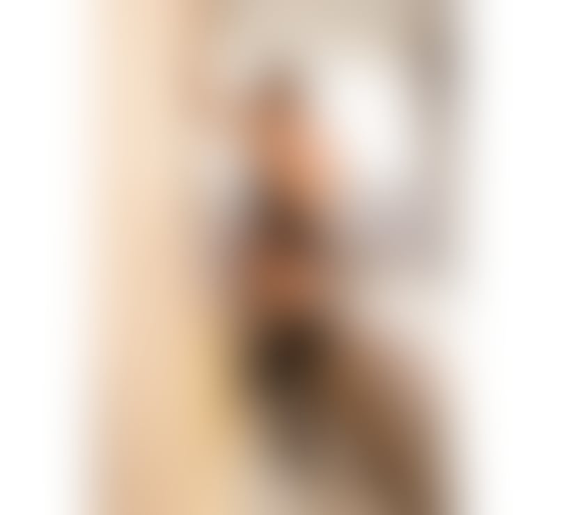 Trans Escorts South East London Croydon - Photos for TS JULIANA VERY HOT AND SEXY GIRL