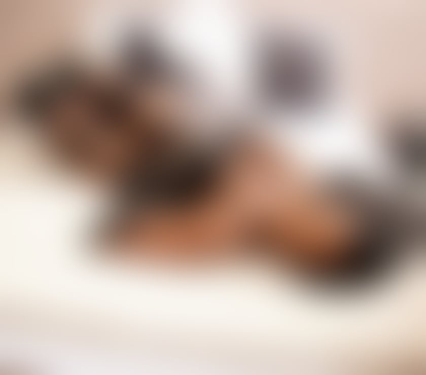 Trans Escorts South East London Croydon - Photos for TS JULIANA VERY HOT AND SEXY GIRL