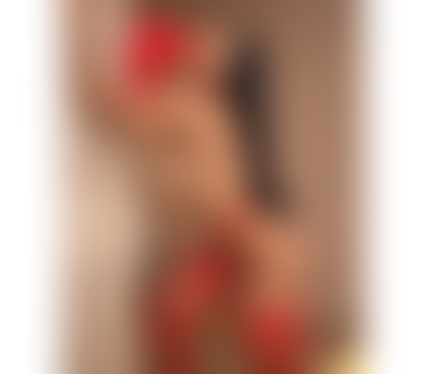 Transsexual Croydon Town Centre Croydon - Photos for TS JULIANA VERY HOT AND SEXY GIRL