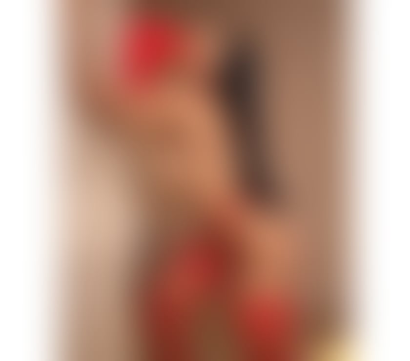 Trans Escorts South East London Croydon - Photos for TS JULIANA VERY HOT AND SEXY GIRL