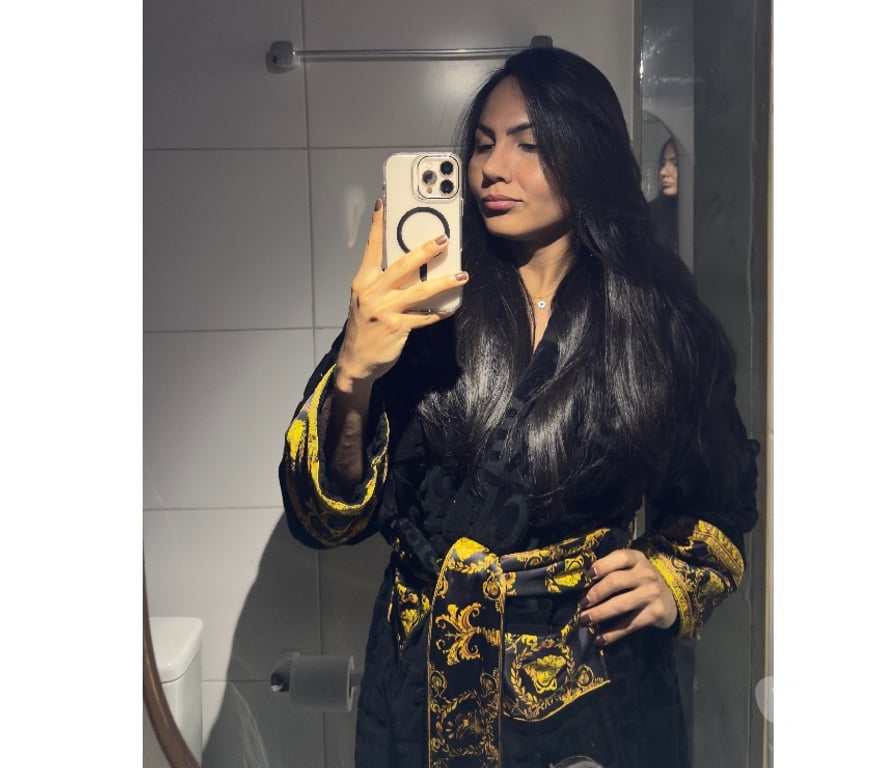 Trans Escorts South East London Croydon - Photos for TS JULIANA VERY HOT AND SEXY GIRL