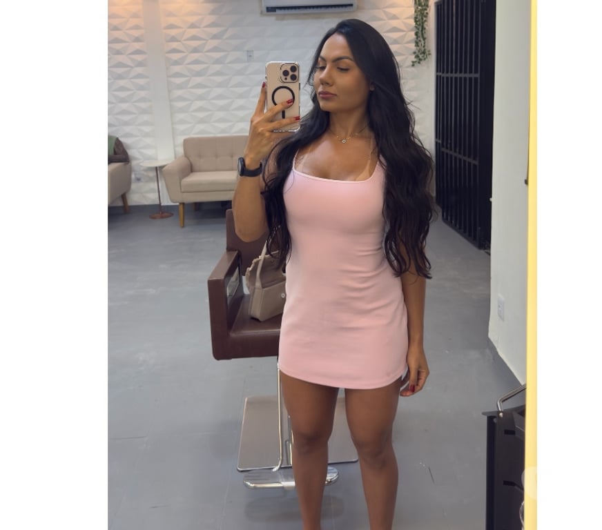 Trans Escorts South East London Croydon - Photos for TS JULIANA VERY HOT AND SEXY GIRL