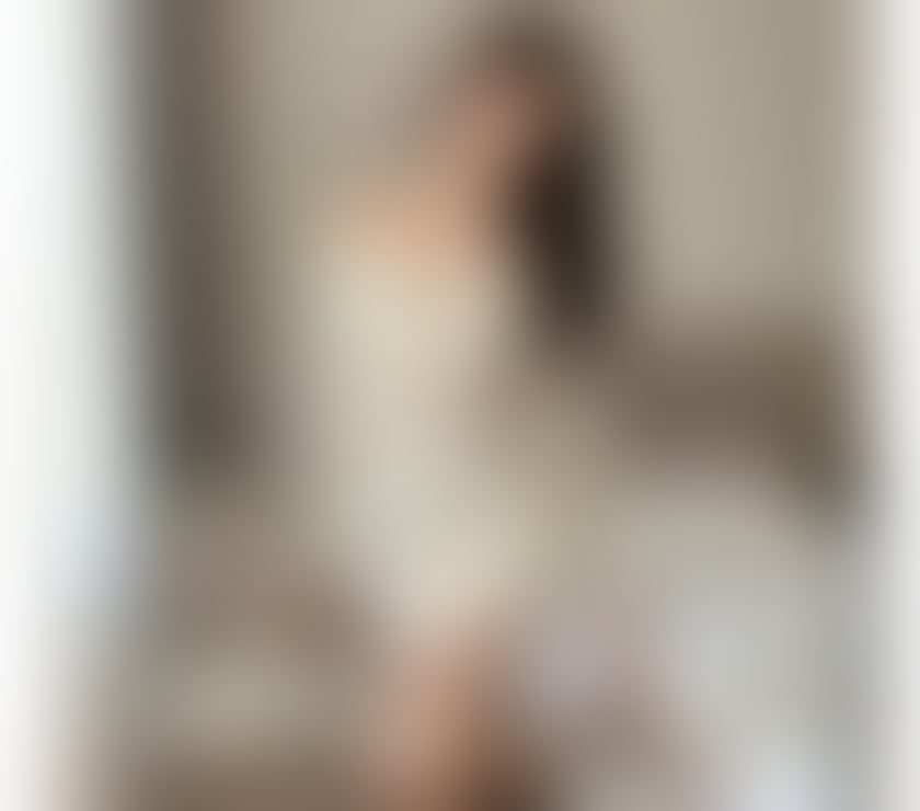 💕 Asian girl make your wishes to come true💕