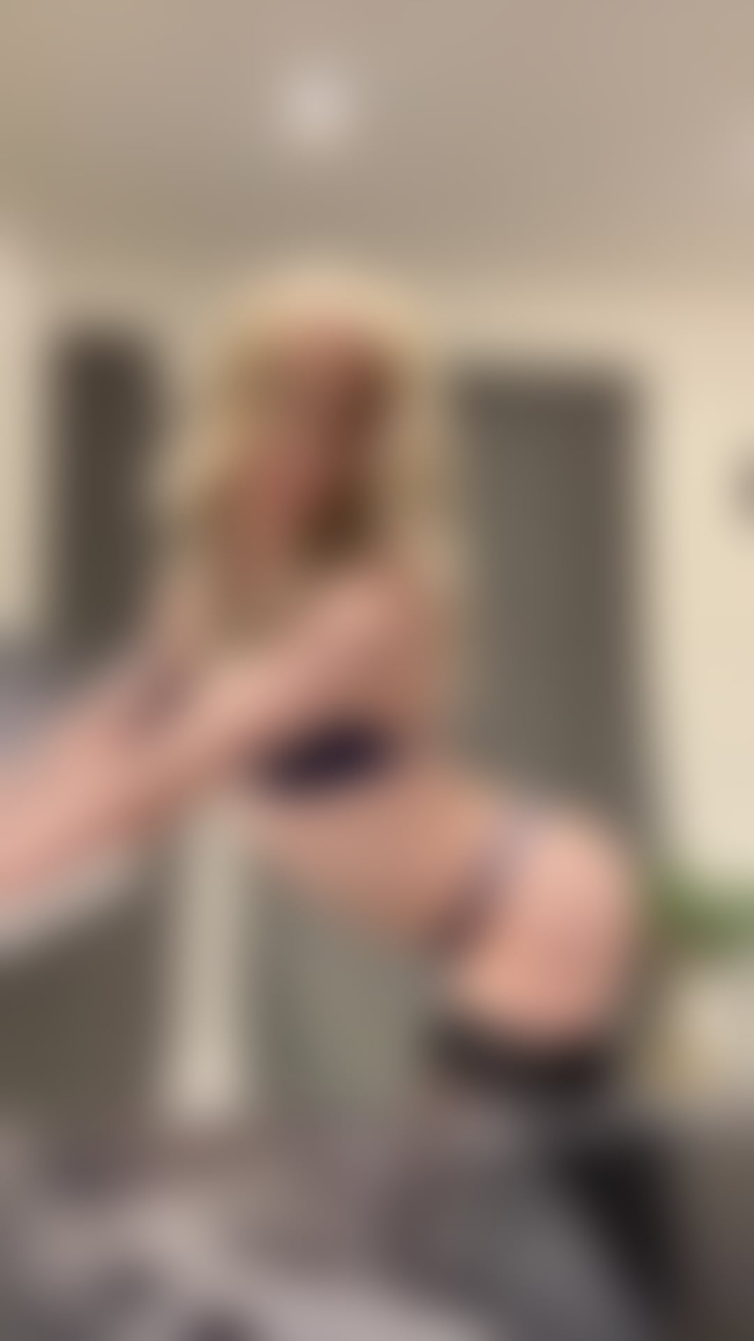 Trans Escorts Brent Wembley - Brent - 