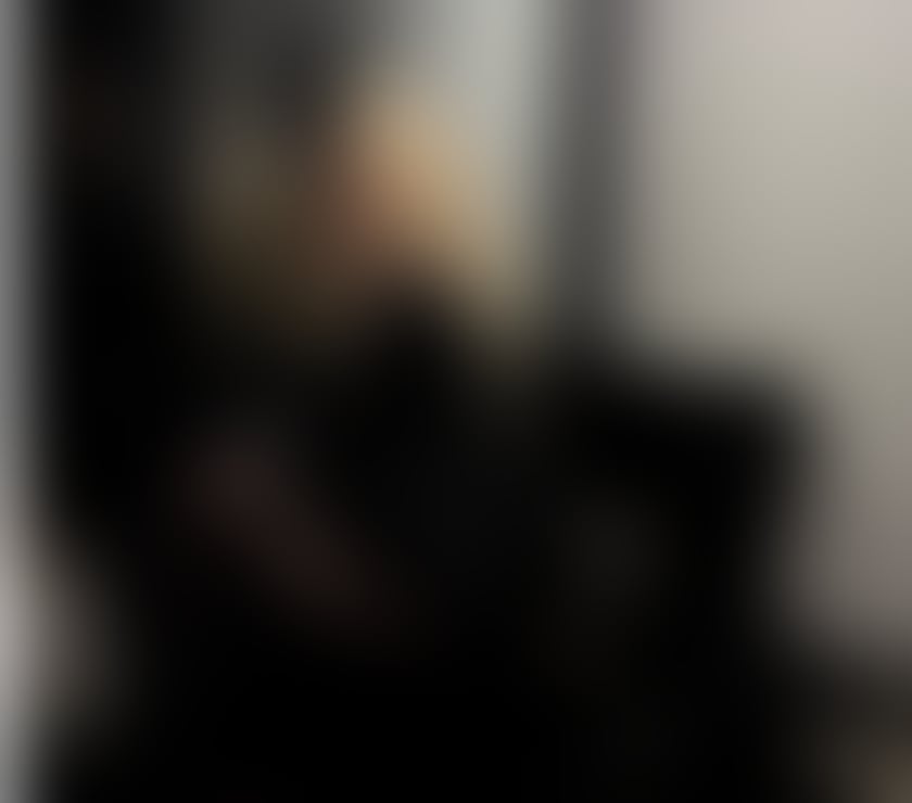 Trans Escorts Brent Wembley - Brent - Photos for 🤍 British Lilith 🤍