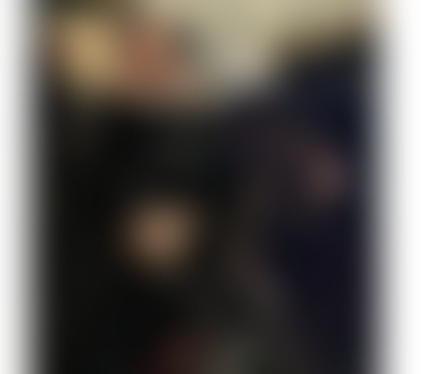 Trans Escorts Brent Wembley - Brent - Photos for 🤍 British Lilith 🤍