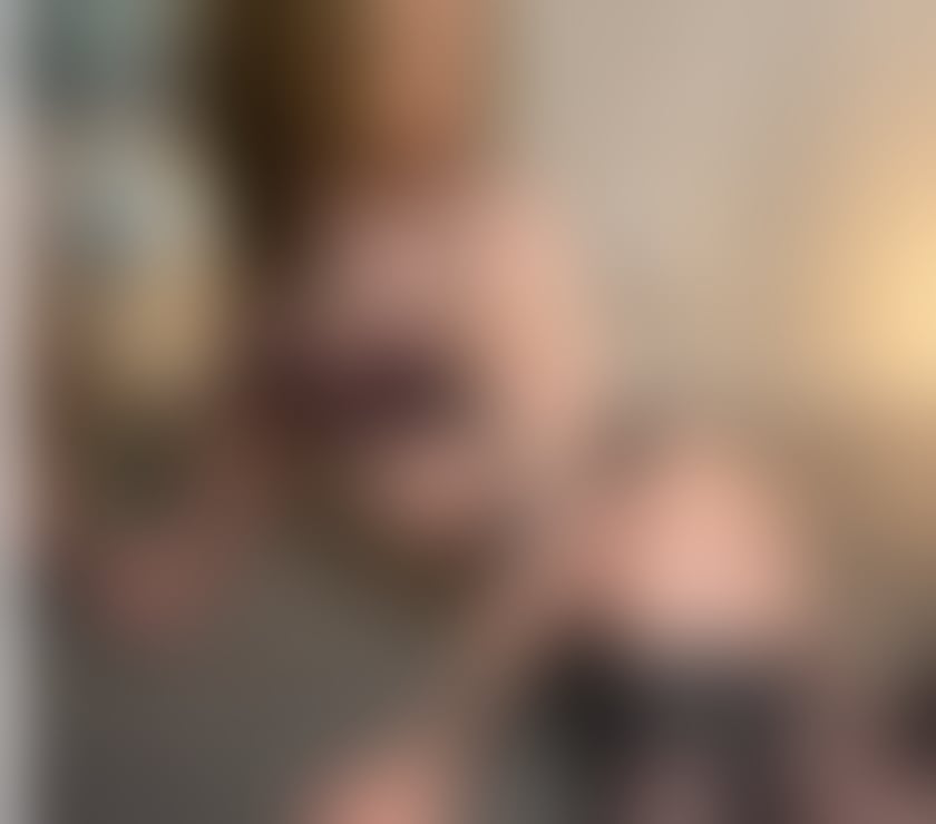 Trans Escorts Brent Wembley - Brent - Photos for 💖 British - Toned - Outcall Only - Delilah 💖