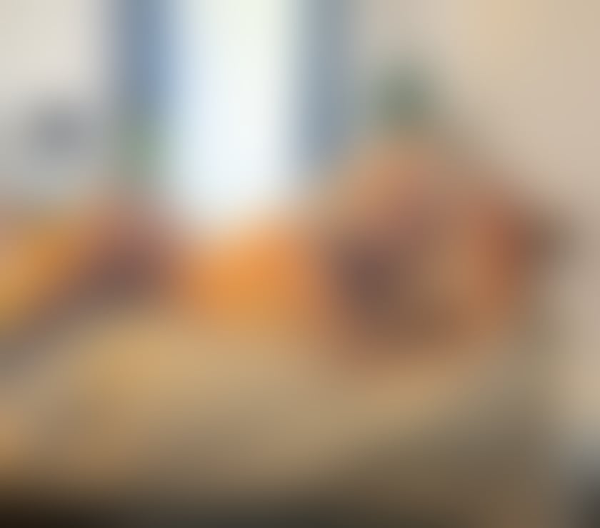 Trans Escorts Brent Wembley - Brent - Photos for 💖 British - Toned - Outcall Only - Delilah 💖