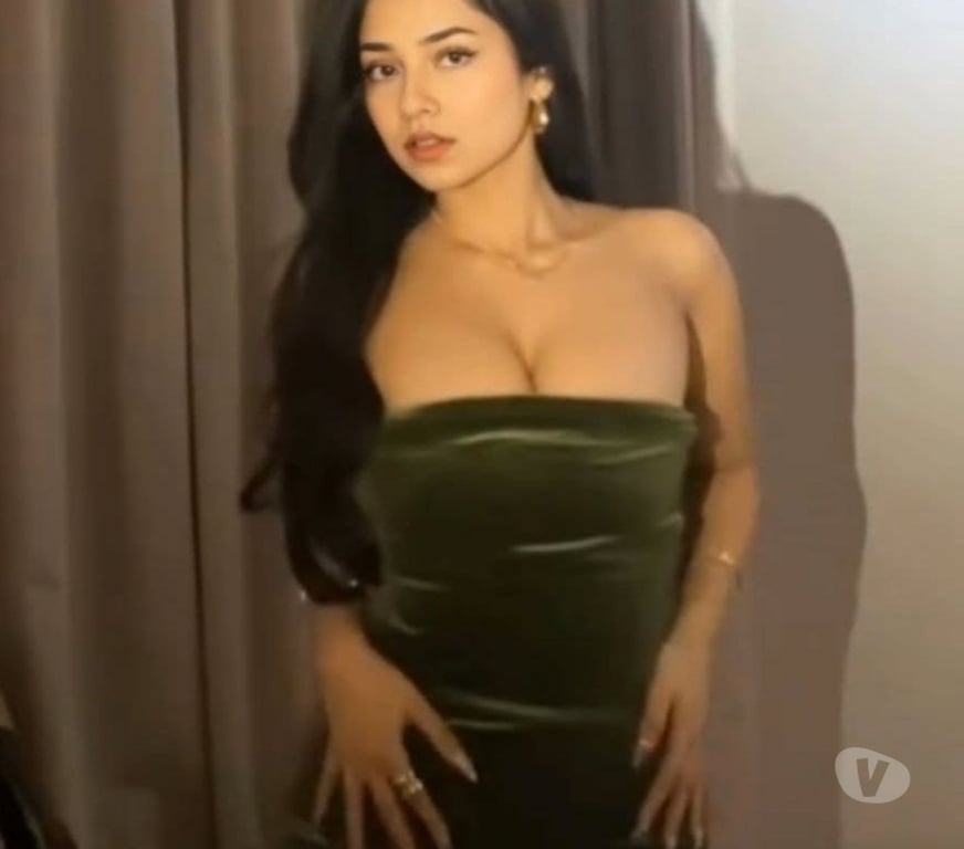 Escorts Central London Liverpool Street - Central London - Photos for Anshu new indian girl in your town