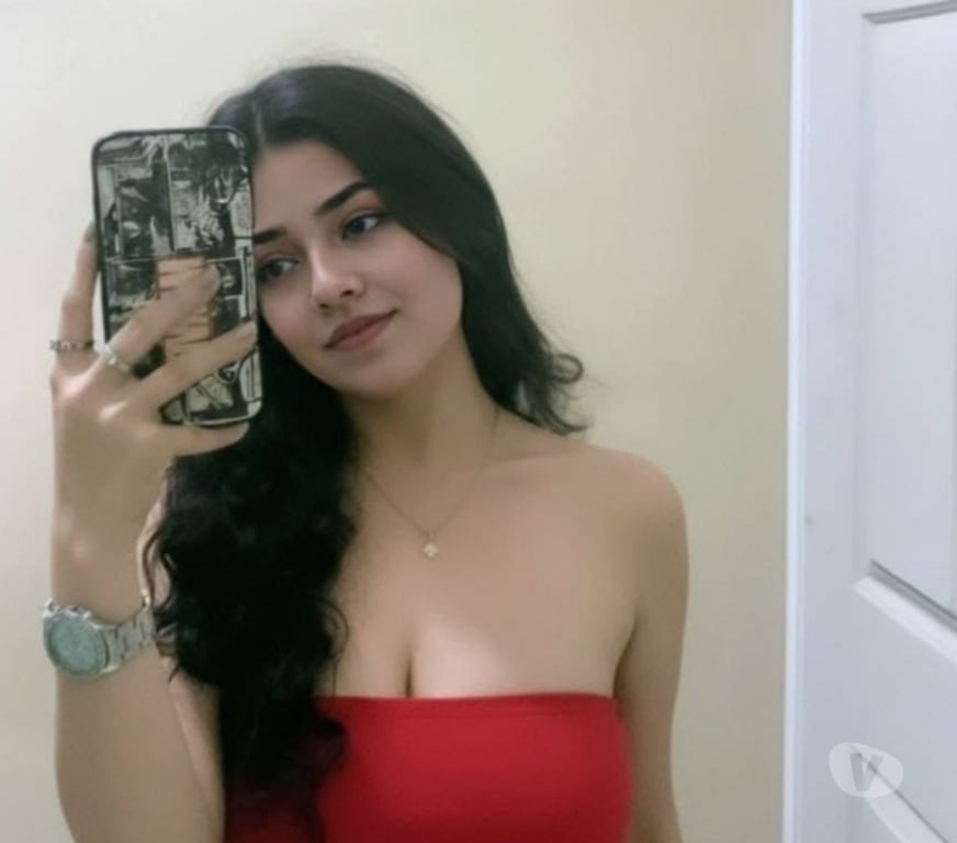 Escorts Central London Liverpool Street - Central London - Photos for Anshu new indian girl in your town