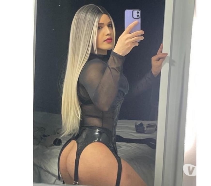 Trans Escorts Shropshire Telford and Wrekin - Photos for 🇧🇷🍾🎉 TS RAFAELA P@R TY 🇧🇷🎉🍾