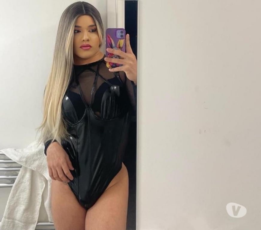 Trans Escorts Shropshire Telford and Wrekin - Photos for 🇧🇷🍾🎉 TS RAFAELA P@R TY 🇧🇷🎉🍾