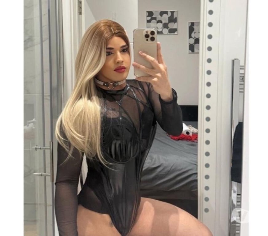 Trans Escorts Shropshire Telford and Wrekin - Photos for 🇧🇷🍾🎉 TS RAFAELA P@R TY 🇧🇷🎉🍾