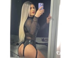 🇧🇷🍾🎉 TS RAFAELA P@R TY 🇧🇷🎉🍾