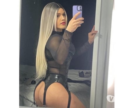 Transsexual Telford Telford and Wrekin - Photos for 🇧🇷🍾🎉 TS RAFAELA P@R TY 🇧🇷🎉🍾