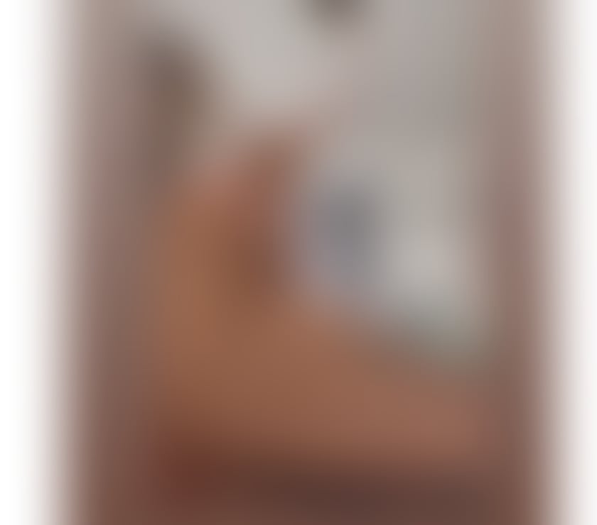 Escorts Buckinghamshire Milton Keynes - Photos for 📍LUNA NEW BRAZILIAN GIRL 🍒 I DO PARTY 🥳 No rush