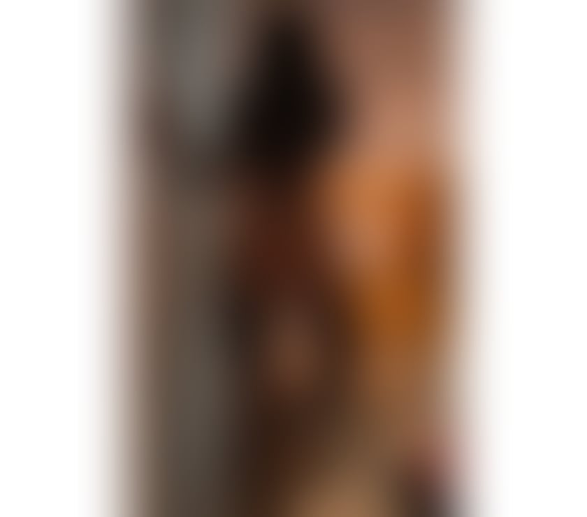 Escorts Buckinghamshire Milton Keynes - Photos for 📍LUNA NEW BRAZILIAN GIRL 🍒 I DO PARTY 🥳 No rush