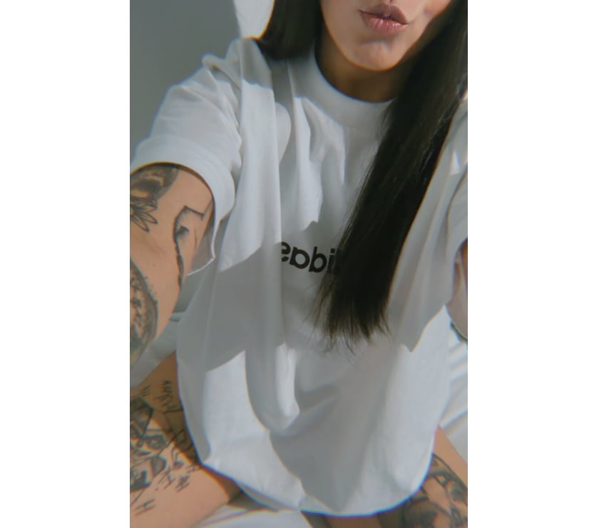 Escorts Milton Keynes City Centre Milton Keynes - Photos for 📍LUNA NEW BRAZILIAN GIRL 🍒 I DO PARTY 🥳 No rush