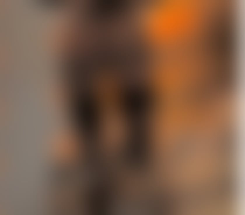 📍LUNA NEW BRAZILIAN GIRL 🍒 I DO PARTY 🥳 No rush