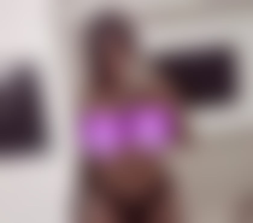 Escorts Buckinghamshire Milton Keynes - Photos for 📍LUNA NEW BRAZILIAN GIRL 🍒 I DO PARTY 🥳 No rush