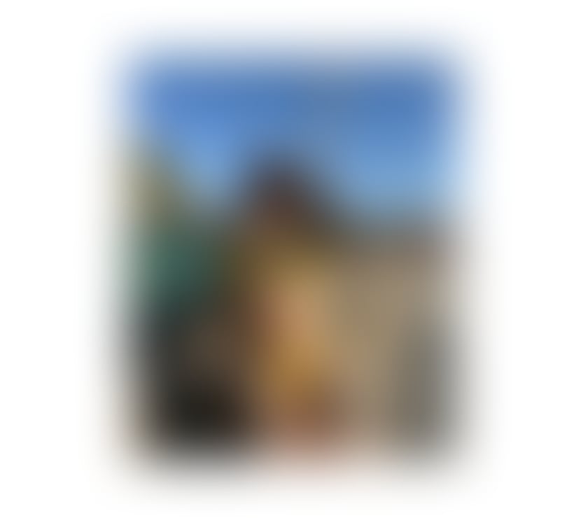 Escorts Milton Keynes City Centre Milton Keynes - Photos for 📍LUNA NEW BRAZILIAN GIRL 🍒 I DO PARTY 🥳 No rush