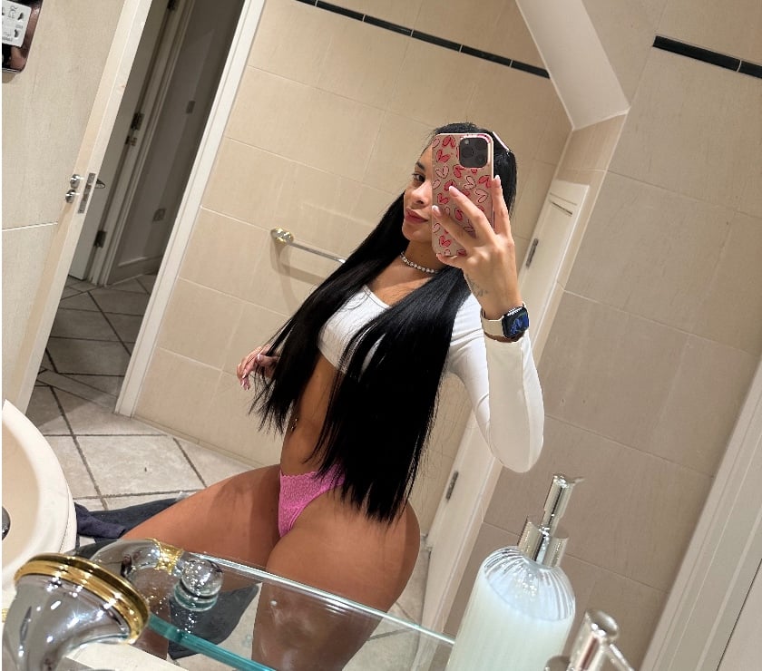  Escorts Sheffield City Centre Sheffield - Photos for Juju real pics ✨🇧🇷
