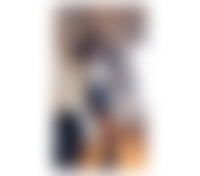 Escorts West Midlands Birmingham - Photos for GINA NUTTY PETITE BAE❣️🫦