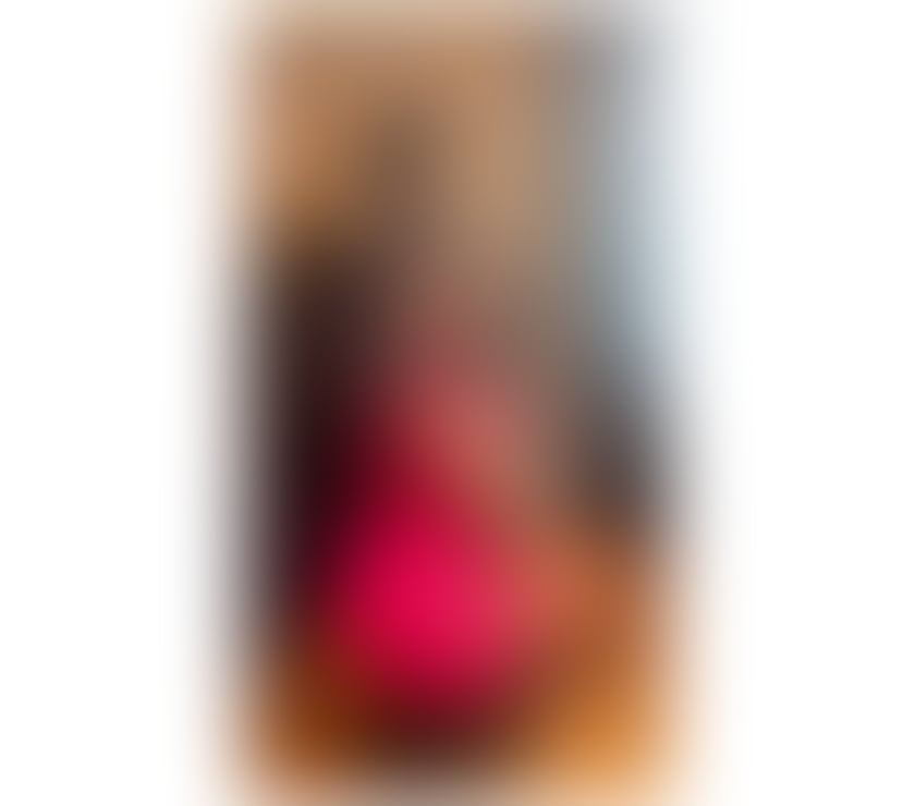 Escorts West Midlands Birmingham - Photos for GINA NUTTY PETITE BAE❣️🫦