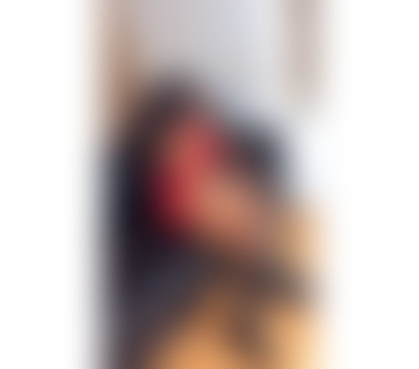 Escorts Birmingham City Centre Birmingham - Photos for GINA NUTTY PETITE BAE❣️🫦