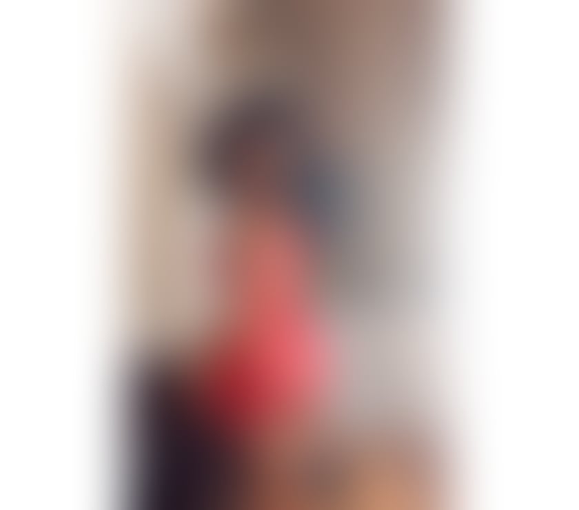 Escorts West Midlands Birmingham - Photos for GINA NUTTY PETITE BAE❣️🫦