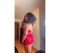 GINA NUTTY PETITE BAE❣️🫦