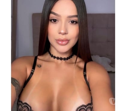  Escorts Worthing Town Centre Worthing - Photos for Vanessa ❤️ Real Pics 🍑 PARTY GIRL🥂