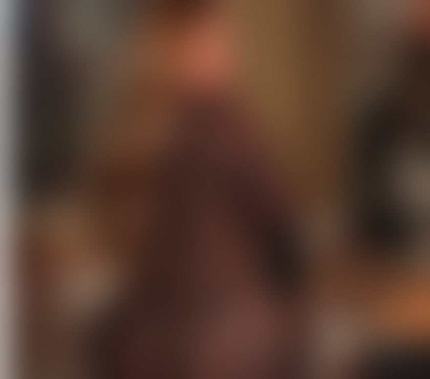 Escorts Norwich City Centre Norwich - Photos for JULIANA SEXY AND HOT BLONDE IN THE AREA