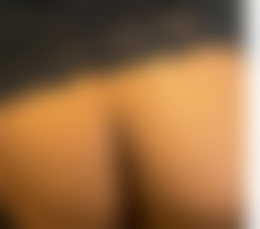 Escorts South East London Woolwich - South East London - Photos for KOKO’S BACK 💦☔️🍆📞💷💷 07874391089