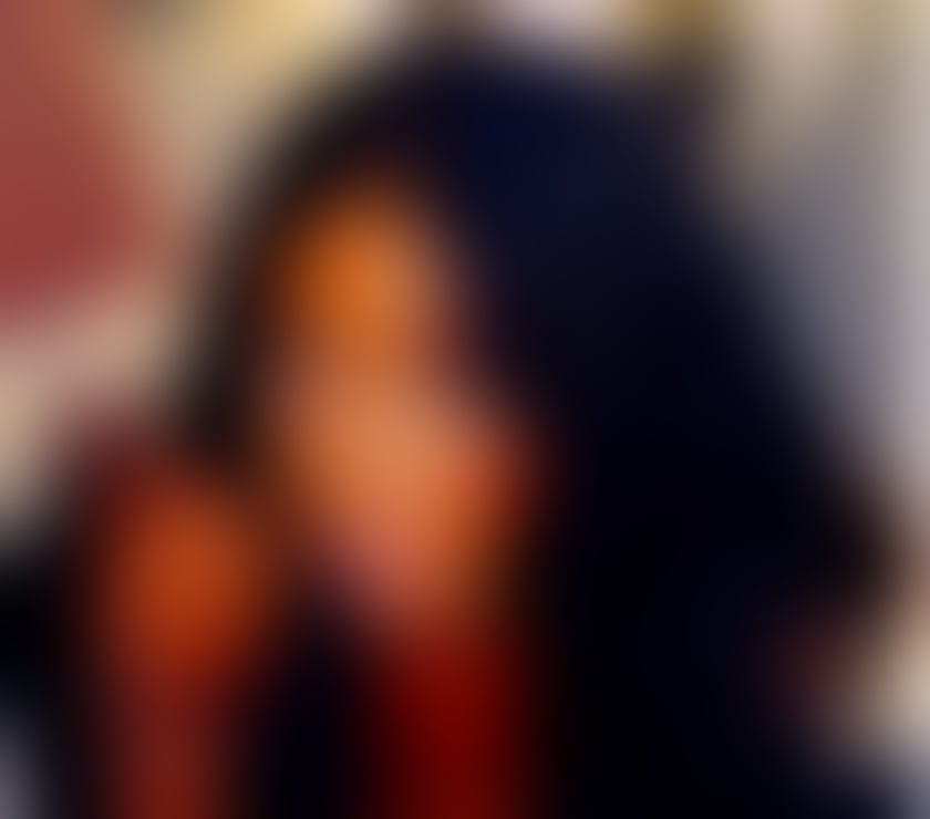 Escorts South East London Woolwich - South East London - Photos for KOKO’S BACK 💦☔️🍆📞💷💷 07874391089