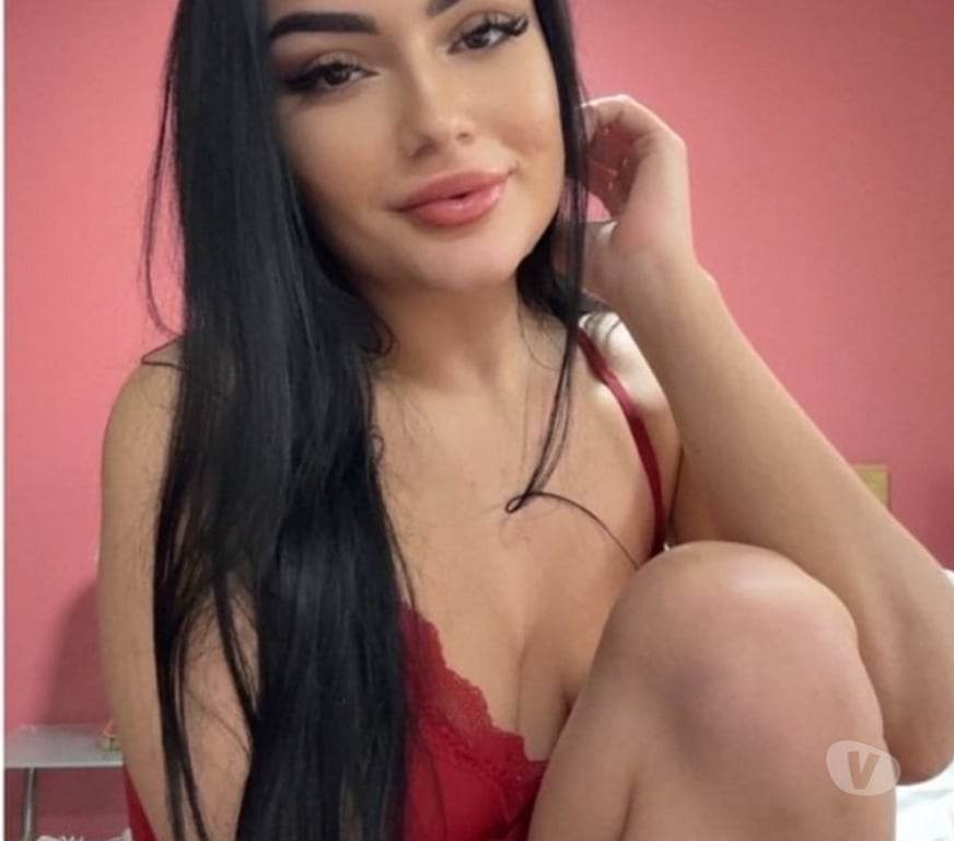 Escorts Hampshire Southampton - Photos for Shopia new in town best service 24 7 real picture