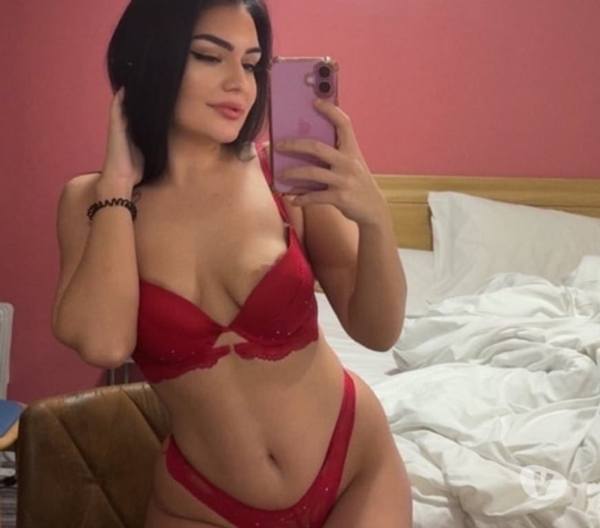 Escorts Hampshire Southampton - Photos for Shopia new in town best service 24 7 real picture