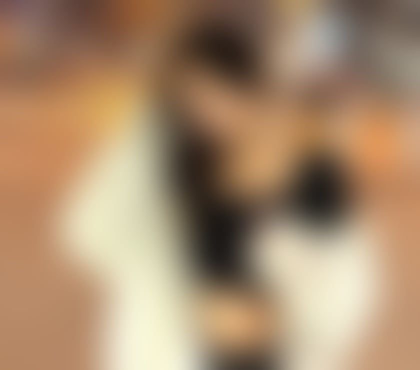 Escorts Merseyside Liverpool - Photos for I am a hot Pakistani girl available in your town