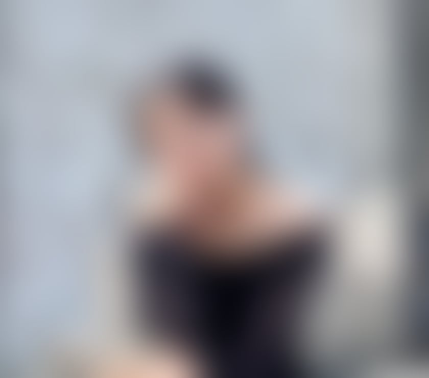 Escorts Merseyside Liverpool - Photos for I am a hot Pakistani girl available in your town