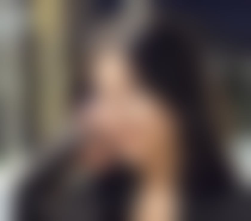 Escorts Merseyside Liverpool - Photos for I am a hot Pakistani girl available in your town