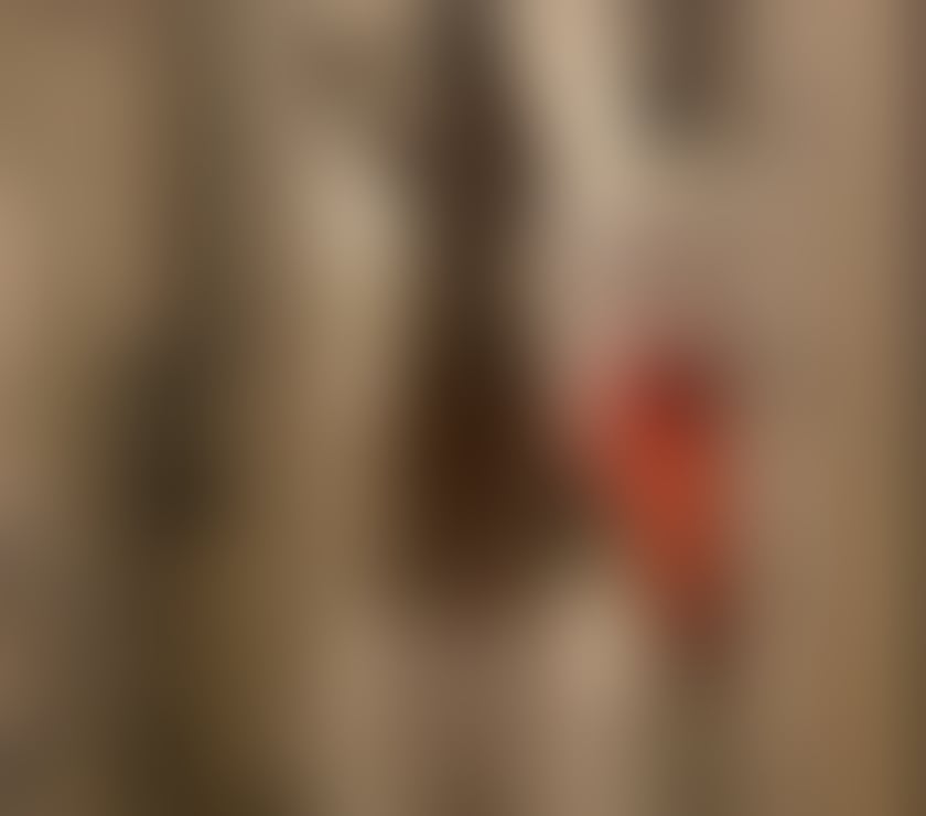 Escorts Manchester City Centre Manchester - Photos for BEST GIRL🤍🤍PARTY GIRL🖤🖤