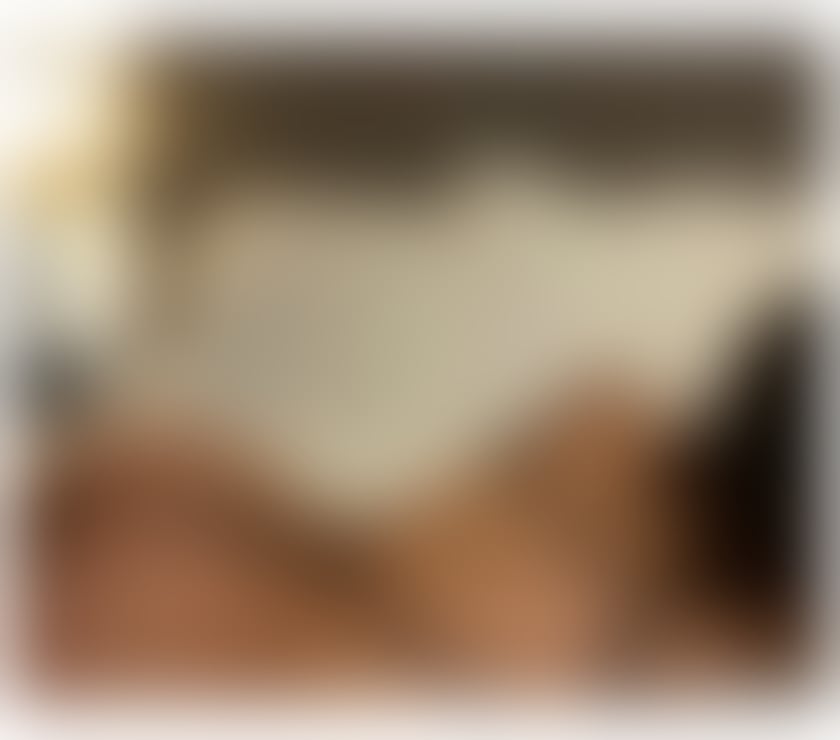 Escorts Manchester City Centre Manchester - Photos for BEST GIRL🤍🤍PARTY GIRL🖤🖤