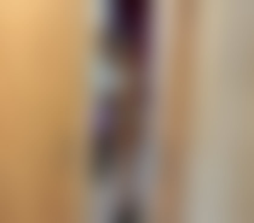 Escorts Greater Manchester Manchester - Photos for BEST GIRL🤍🤍PARTY GIRL🖤🖤