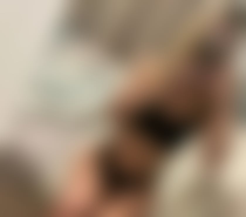 Escorts Greater Manchester Manchester - Photos for BEST GIRL🤍🤍PARTY GIRL🖤🖤