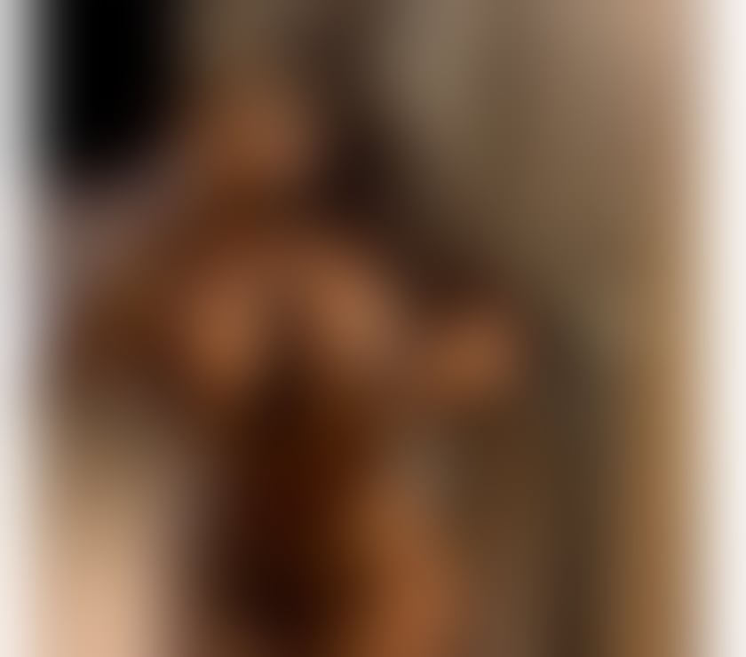 Escorts West Midlands Walsall - Photos for NAUGHTY AFRICAN FARHANNA 🥰