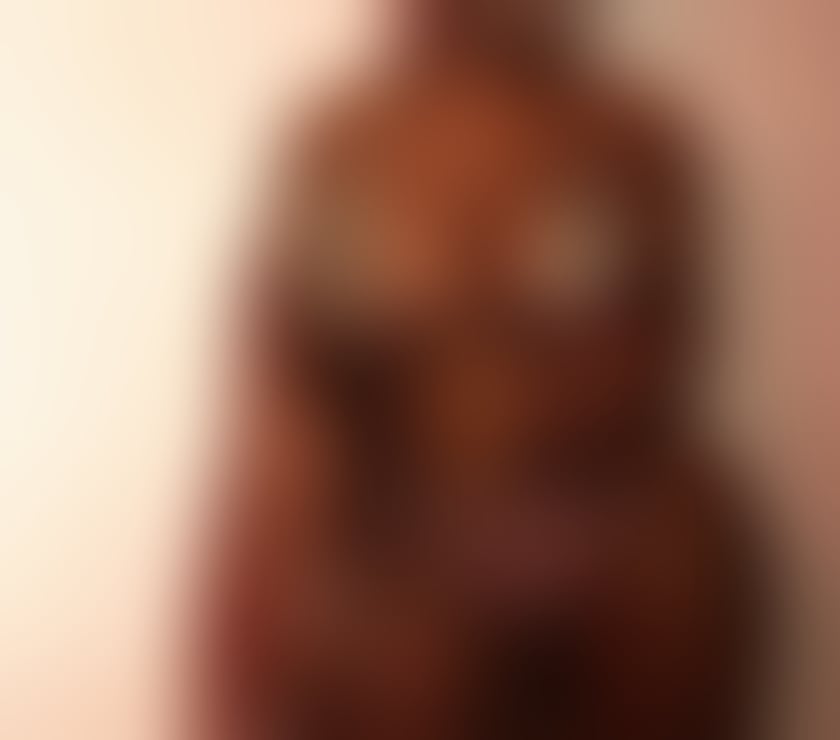 Independent Escorts & Erotic Massage Walsall Town Centre Walsall - Photos for NAUGHTY AFRICAN FARHANNA 🥰